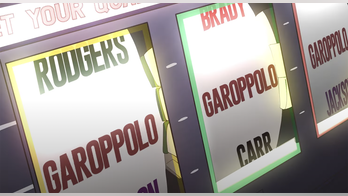 Chargers roast their NFL opponents in hilarious 2023 schedule release video