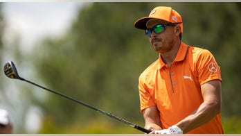 Rickie Fowler knows what it will take to capture first major at PGA Championship next week