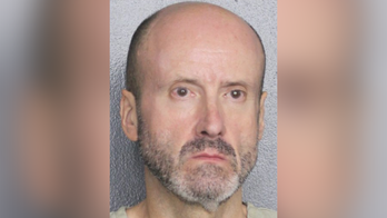 American Airlines passenger pleads guilty to assaulting flight attendant over menu choices