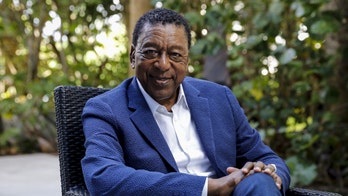 This simple way to fix the wealth gap between Blacks and Whites is far better than reparations