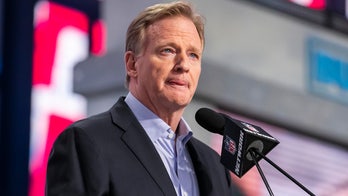NFL faces investigation over hostile workplace allegations