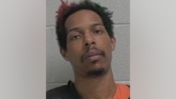 Georgia man sentenced after kidnapping, sexually assaulting college students walking home