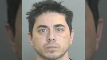 California dance instructor accused of sexually assaulting multiple young students