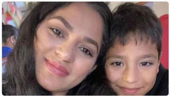 Who are the Cleveland, Texas mass shooting victims?