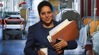 Missouri Attorney General blames St. Louis progressive DA for city reaching 'crisis point'