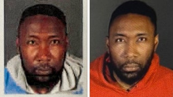 Los Angeles man who avoided prison for near-fatal stabbing now charged with neighbor's murder