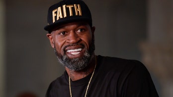 NBA champion backs Monty Williams, says Suns will hire White coach ‘so he can get all the credit’