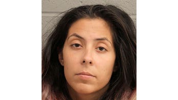 Texas woman pleads guilty, sentenced to 52 years for 5-year-old boy’s death