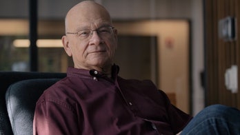 Christians reflect on 'legendary' church founder Tim Keller's emphasis on grace, rising above politics
