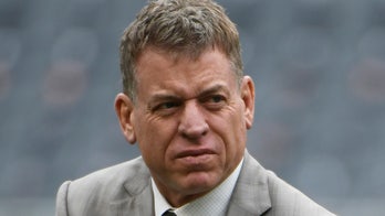 NFL legend Troy Aikman blitzes beer brands that 'are taking shortcuts to gain consumers' amid Bud Light uproar