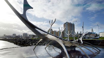 European human rights summit to step up aid for Ukraine to counter Russian invasion