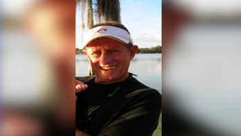 Florida grandfather killed in hit-and-run pedestrian crash: 'left him to die alone'