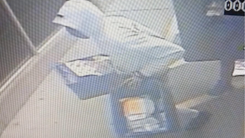 AirTag helps Illinois law enforcement track men accused of stealing over $1 million from armored truck