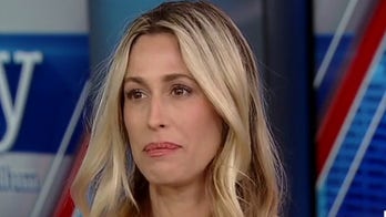 Nurse fired for refusing COVID-19 vaccine reflects as national emergency ends: 'It's frustrating to look back'