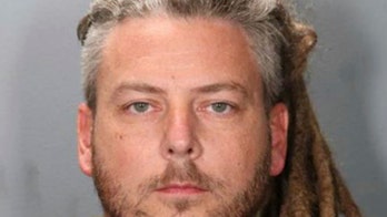 Former California cheerleading coach charged with molesting young girls