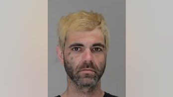 Texas man allegedly held teen at gunpoint, forced him to perform sex acts: report