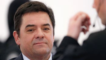 Slovak court acquits businessman in retrial over 2018 murder of journalist