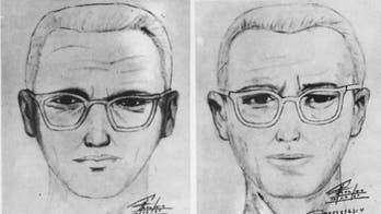 4 shocking true crime mysteries throughout history, from the 'Zodiac Killer' to the 'Black Dahlia'