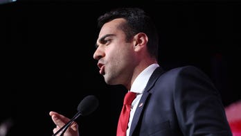 Unsuccessful GOP candidate in Arizona AG race pushes for new trial, attorneys claim some votes weren’t tallied