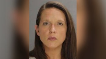 Female middle school monitor had sex with teen who hit her up for vapes, cash: police