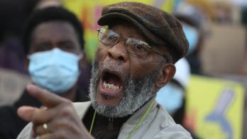 San Francisco reparations task force member touts tax on billionaires to get $5 million per city resident