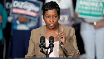 Massachusetts AG investigating Boston PD's gang unit for alleged racial bias