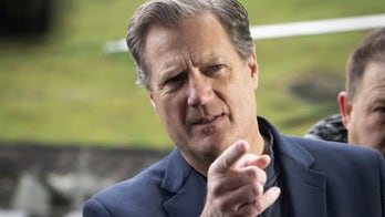 Every administration since Reagan mishandled classified records, officials testify to House committee