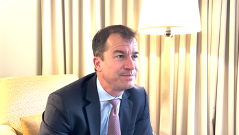 AI vs. cancer: AstraZeneca exec reveals how COVID pandemic helped develop early cancer diagnosis tech