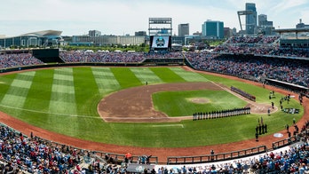 JUCO baseball coach forced to resign after team was suspected of stealing signs with earpieces in helmets