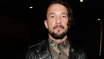 Disgraced celebrity pastor Carl Lentz cheated with family nanny; Hillsong Church documentary details scandal