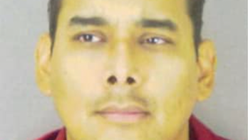 Armed Texas homeowner thwarts suspected burglar, leaves him wounded in bathroom