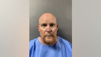 Texas science teacher shoots son, stepdaughter after assaulting wife, police say