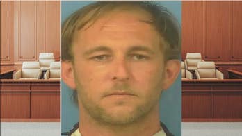 Nevada man sentenced to life in prison in torture, murder of man, 27, forced to walk off cliff