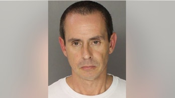 Pennsylvania man accused of sexually abusing 4 children: police