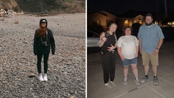 Woman's $3,700 camera was accidentally donated to Goodwill — here's what happened next