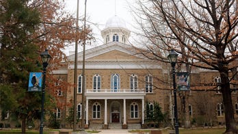 Nevada Dems scrap one of two companion bills aimed at enhancing fentanyl penalties, alters the other measure