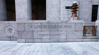 Ohio Supreme Court decides state opioid settlement panel must make records public