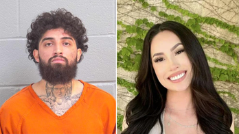 Arrest made in connection with the murder of 20-year-old Texas woman