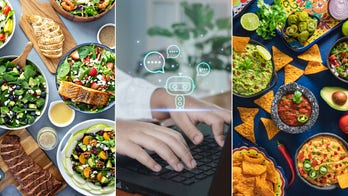 ChatGPT, meal planning and food allergies: Study measured ‘robo diet’ safety as experts sound warnings