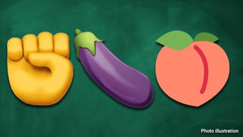 Oregon parents outraged as teachers expose students to sexually explicit language during lessons on porn