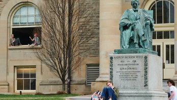 Cornell medical school offering free anti-racism course, helps students apologize for old social media posts