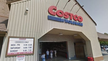 California prosecutors decline to file charges in beating of man over Costco parking space: report