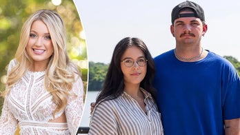 Madison Brooks death: LSU students hailed as good Samaritans after alleged Baton Rouge rape