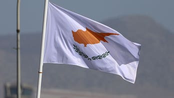 Cyprus collaborates with Mossad, thwarts Iranian plot to kill Israelis