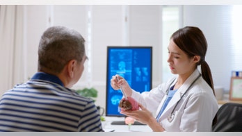 Early onset Alzheimer’s: Everything you need to know about the rare form of the disease seen in younger people