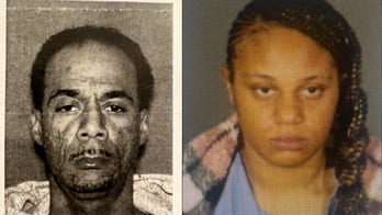 Innocent LA father killed after DA Gascon gives violent career criminal multiple diversions