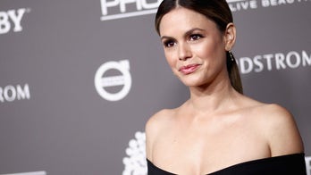 Rachel Bilson claims she got fired from a job after sharing 'favorite' sex position: 'I cried'