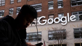 Maryland Supreme Court reverses lower court ruling on digital ad tax