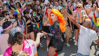 North Carolina Senate unanimously approves obscenity bill, could raise punishments for drag show performers