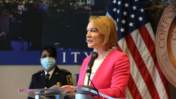 Seattle to pay $2.3M to whistleblowers who helped reveal that then-Mayor Durkan’s texts were deleted in 2020